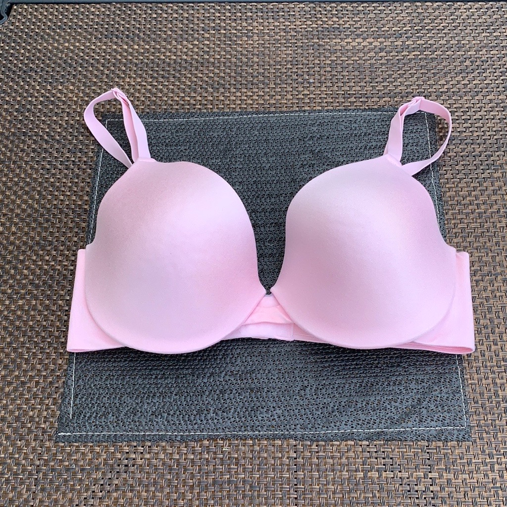 Maidenform Bra